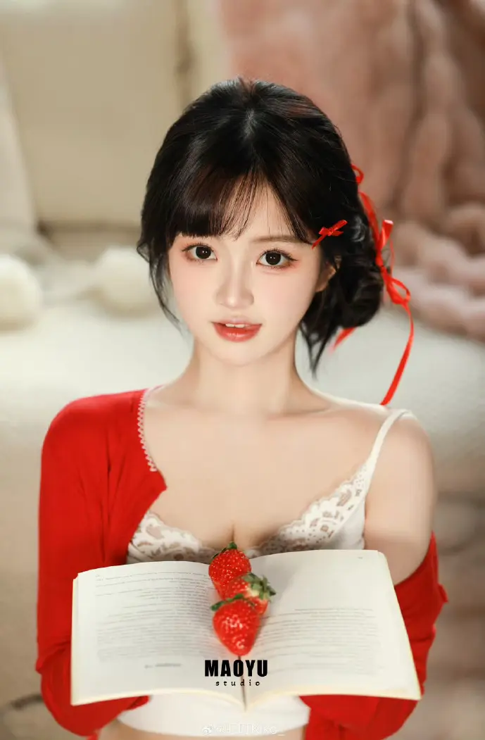 PSP拳皇游戏画面