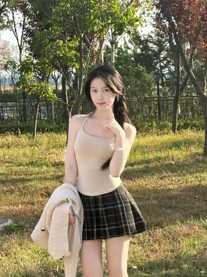 少年枭雄游戏画面