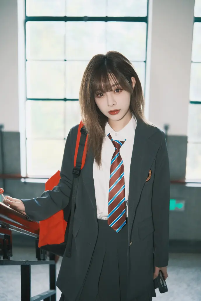 华为研发实验室