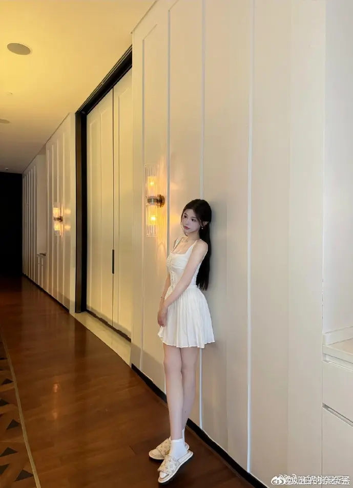 手机屏幕显示恶意软件警告