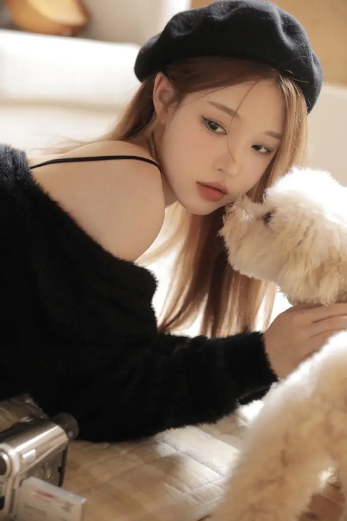 App Store与微信数据对比