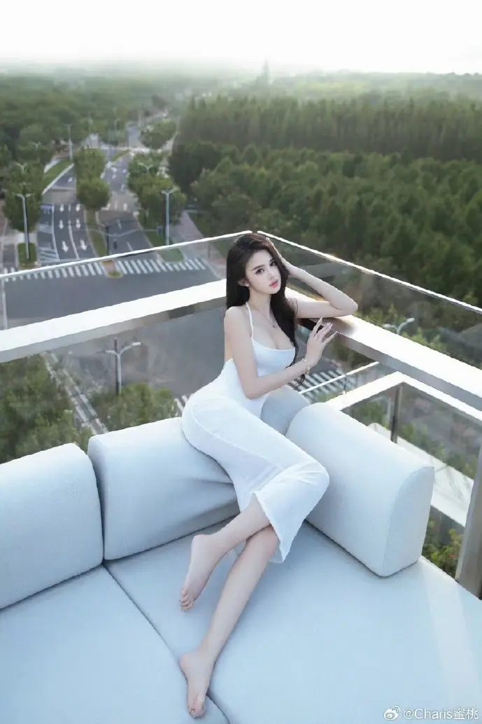 麻将胡了下载玩家数据对比