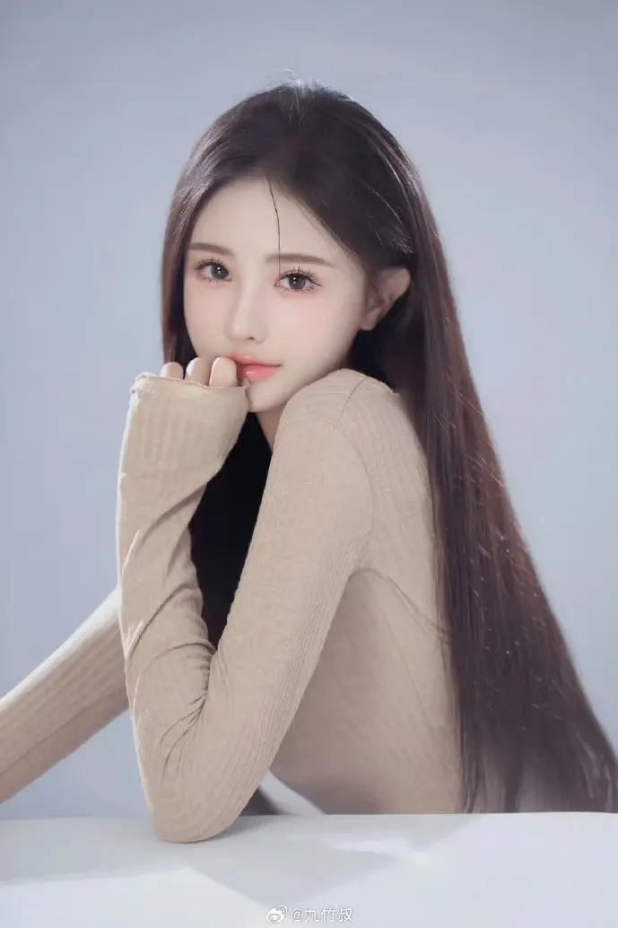 中老年使用手机写作软件