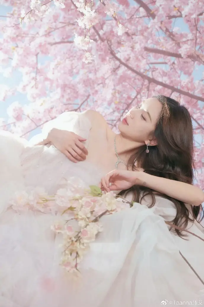 盗号神器危害示意图