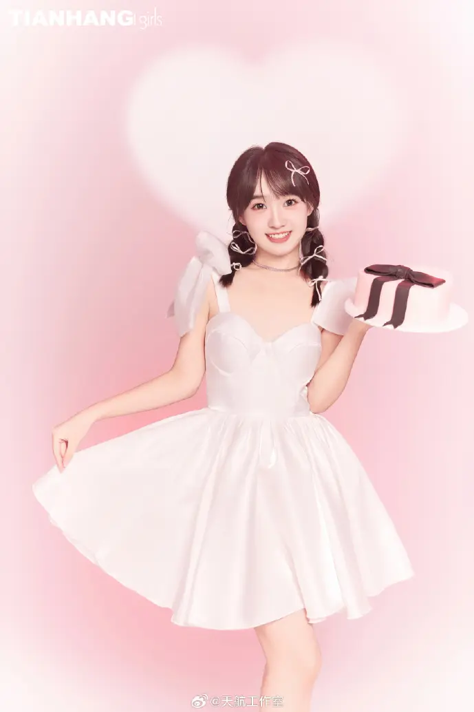 眼中钉下载传播路径