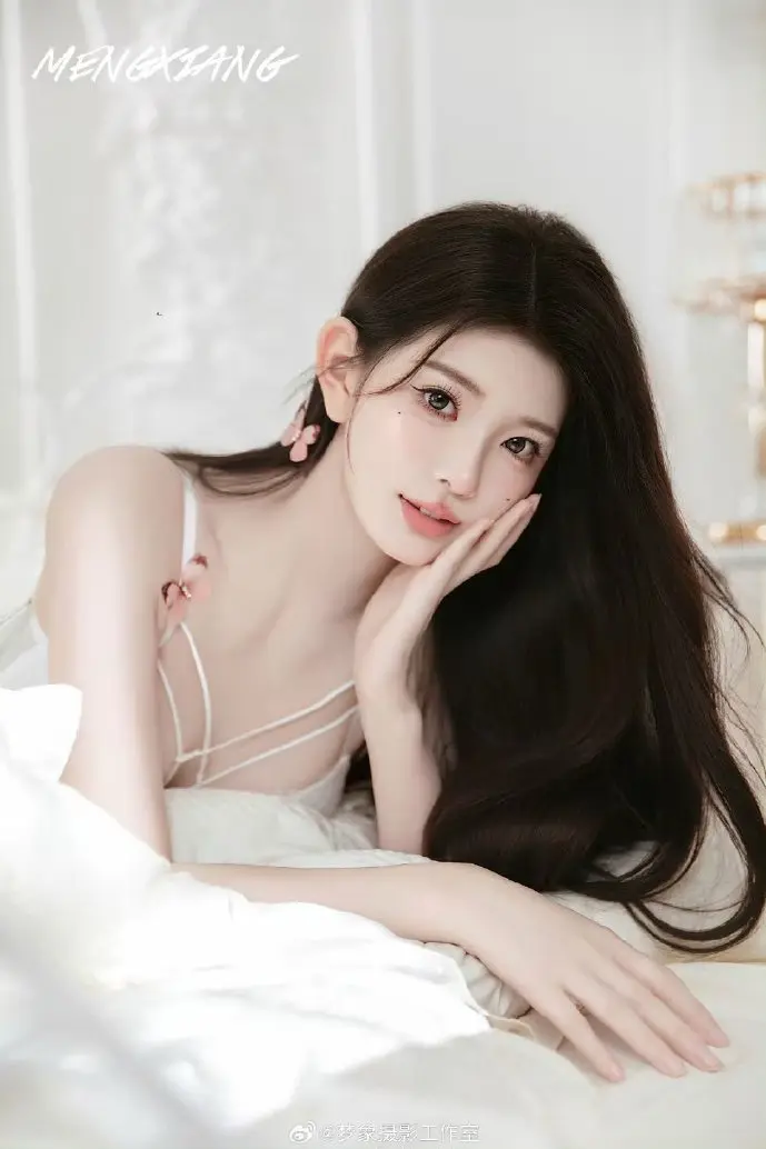 动漫下载论坛历史数据