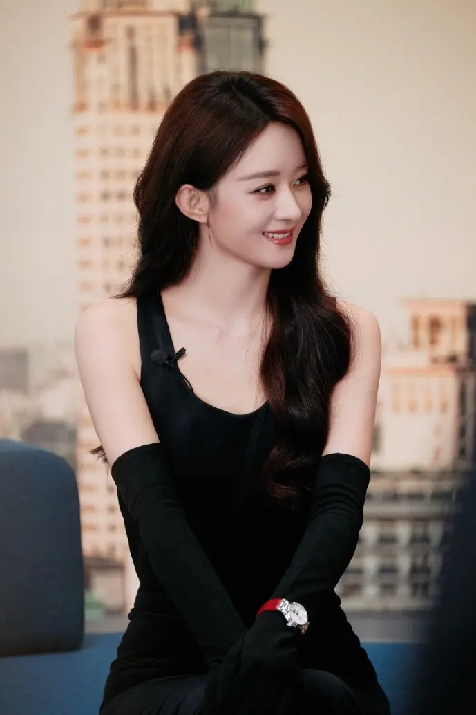 动态照片数据分析