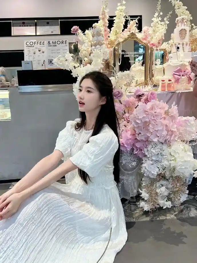 洋葱下载数据流动示意图